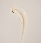 DUO Set - (Copy) FirstBase Skincare™