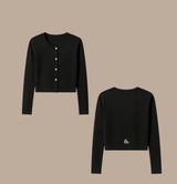 FirstBase x Vinni - CLOUD PJ SET FirstBase Skincare™