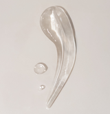 Clean Slate Organic Cleanser Mini FirstBase Skincare™