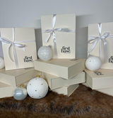 FirstBase x Vinni - CLOUD PJ SET FirstBase Skincare™