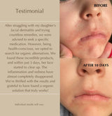 DUO Set - (Copy) FirstBase Skincare™