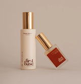 Better Together Set - Double Dose Serum and Fresh Start Essence FirstBase Skincare™
