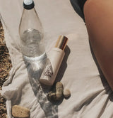 Clean Slate Organic Cleanser (Copy) FirstBase Skincare™