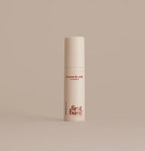 Clean Slate Organic Cleanser Mini 5ml FirstBase Skincare™