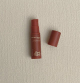 Double Dose Organic Vitamin C Serum Mini 5ml FirstBase Skincare™