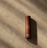 Double Dose Organic Vitamin C Serum Mini 5ml FirstBase Skincare™