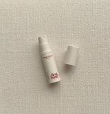 Fresh Start Organic Essence Mini 5ml FirstBase Skincare™