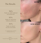Fresh Start Organic Essence Mini FirstBase Skincare™