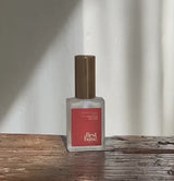 Organic Vitamin C Serum