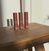 Double Dose Organic Vitamin C Serum Mini