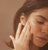 FirstBase Skincare Serum
