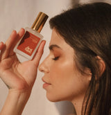 Organic Vitamin C Serum