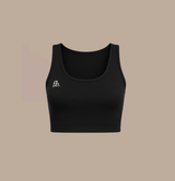 FirstBase x Vinni - CLOUD PJ SET FirstBase Skincare™