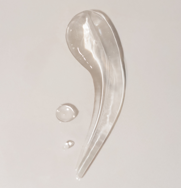 Clean Slate Organic Cleanser Mini FirstBase Skincare™