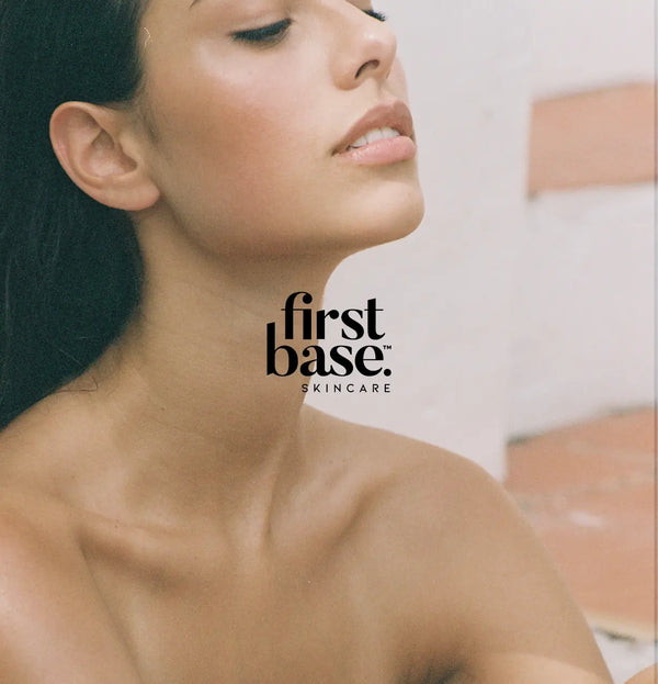 GIFT CARD FirstBase Skincare