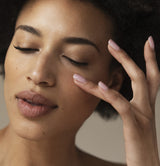 Trio Set Mini - Travel Size FirstBase Skincare™